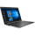 HP 17 Ryzen 5-2500U/8GB/240+1TB/W10 IPS Silver - 452585 - zdjęcie 4